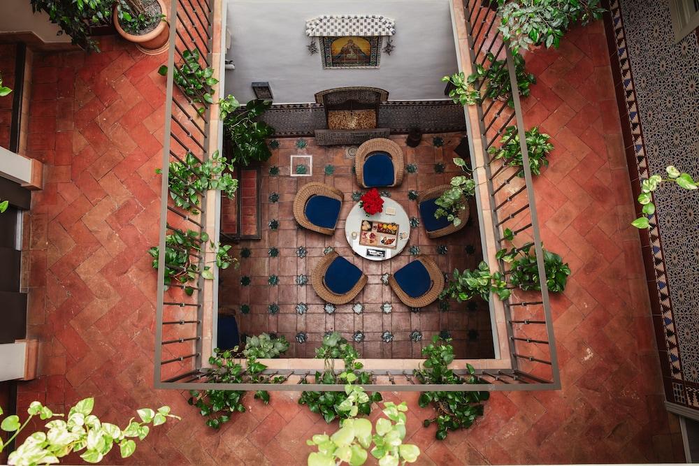 Hotel Boutique Casas De Santa Cruz Sevilla Eksteriør billede