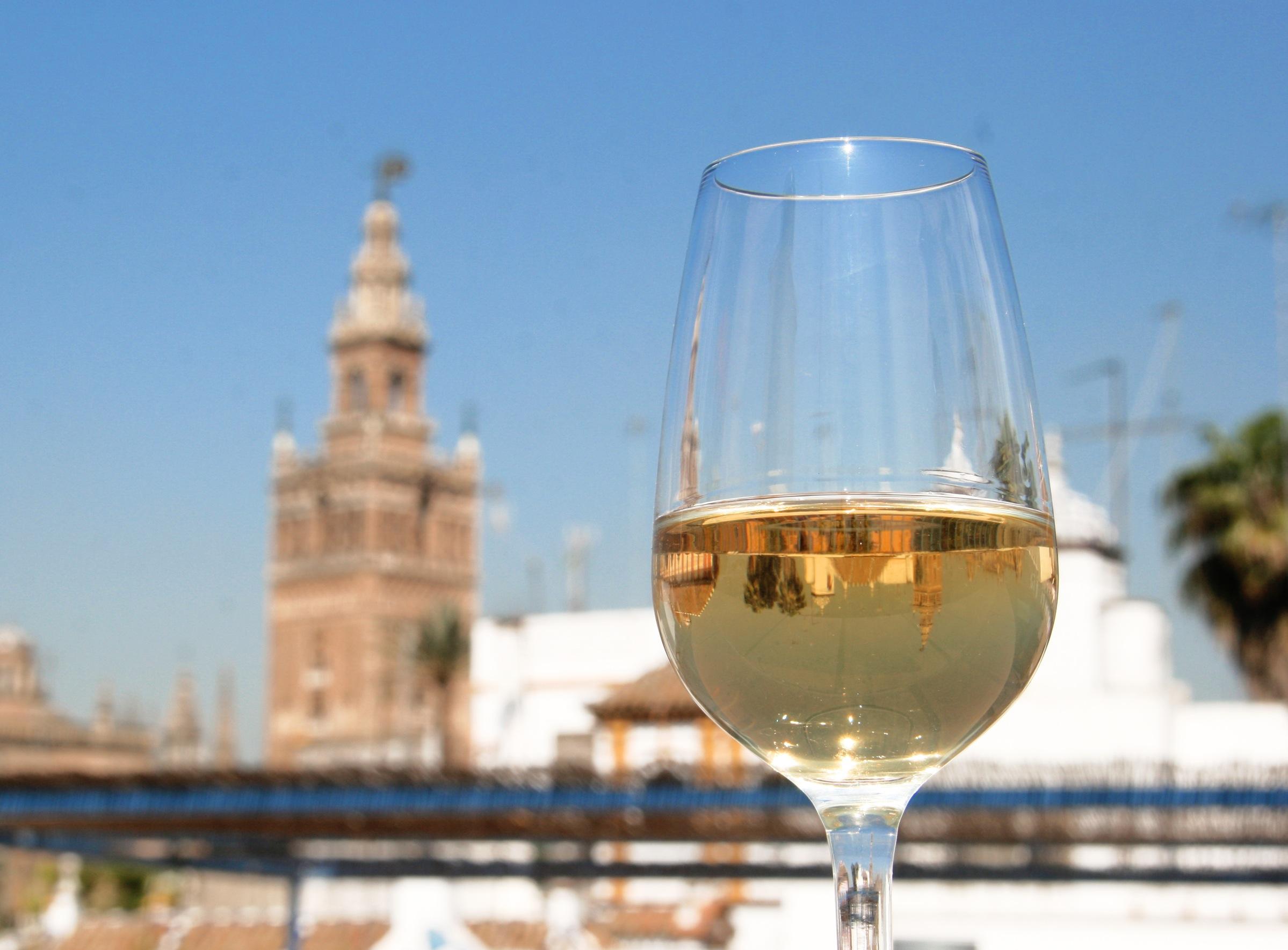 Hotel Boutique Casas De Santa Cruz Sevilla Eksteriør billede