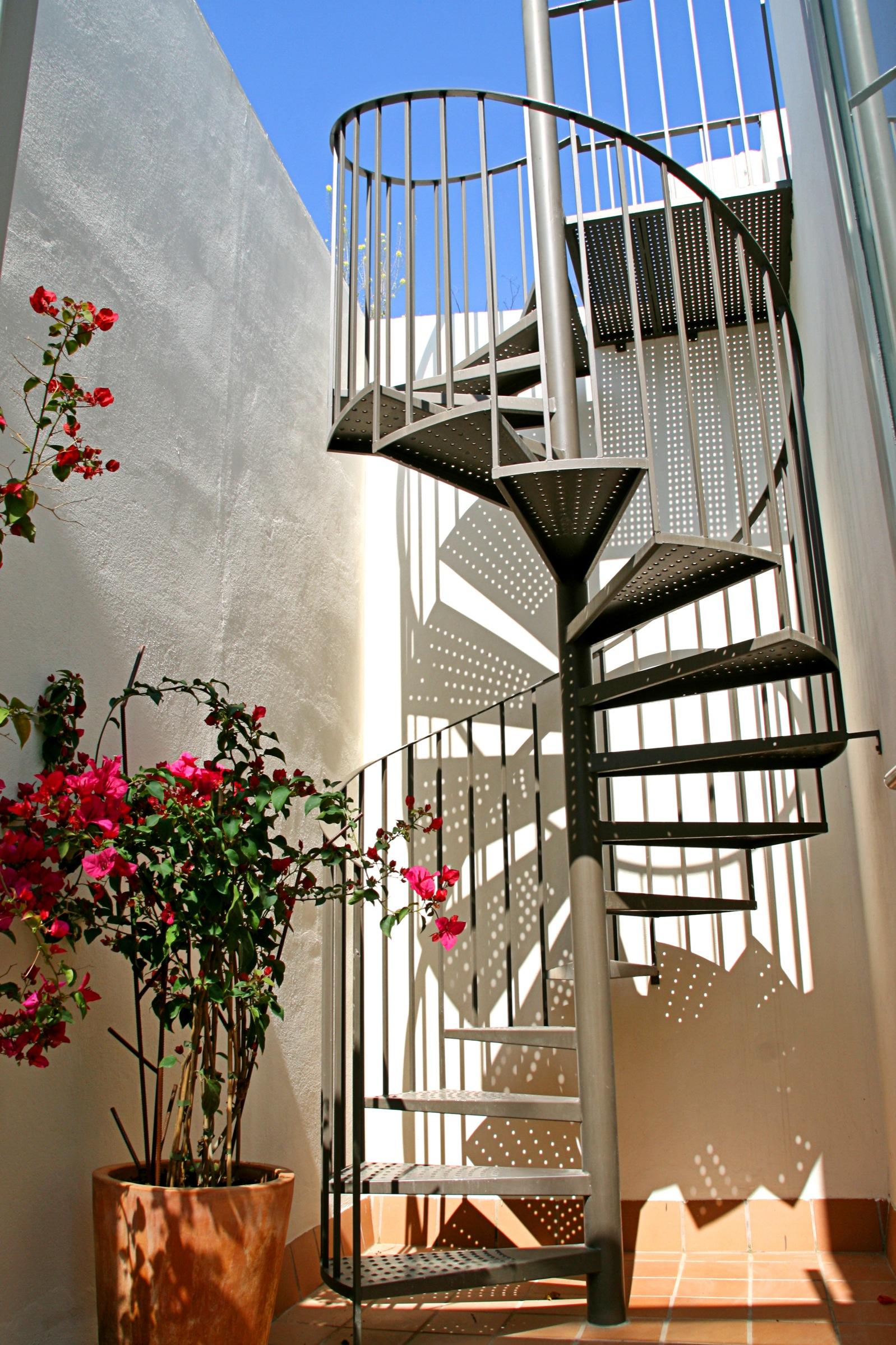 Hotel Boutique Casas De Santa Cruz Sevilla Interiør billede