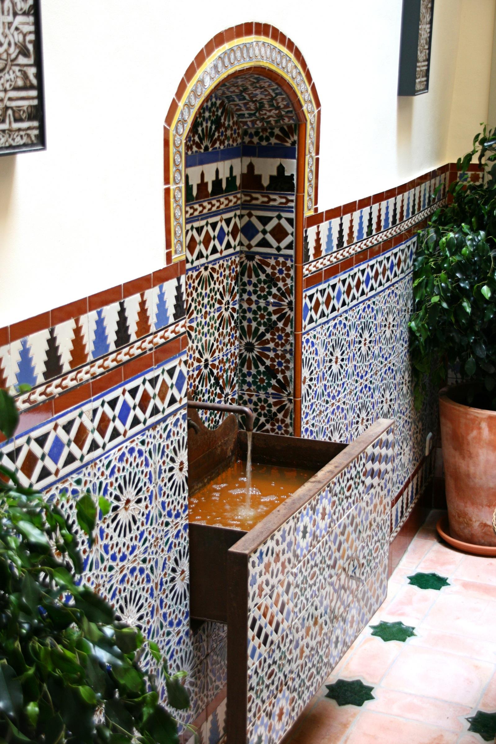 Hotel Boutique Casas De Santa Cruz Sevilla Eksteriør billede