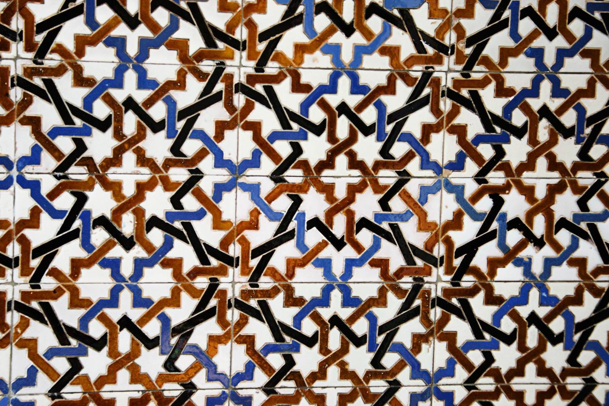 Hotel Boutique Casas De Santa Cruz Sevilla Eksteriør billede